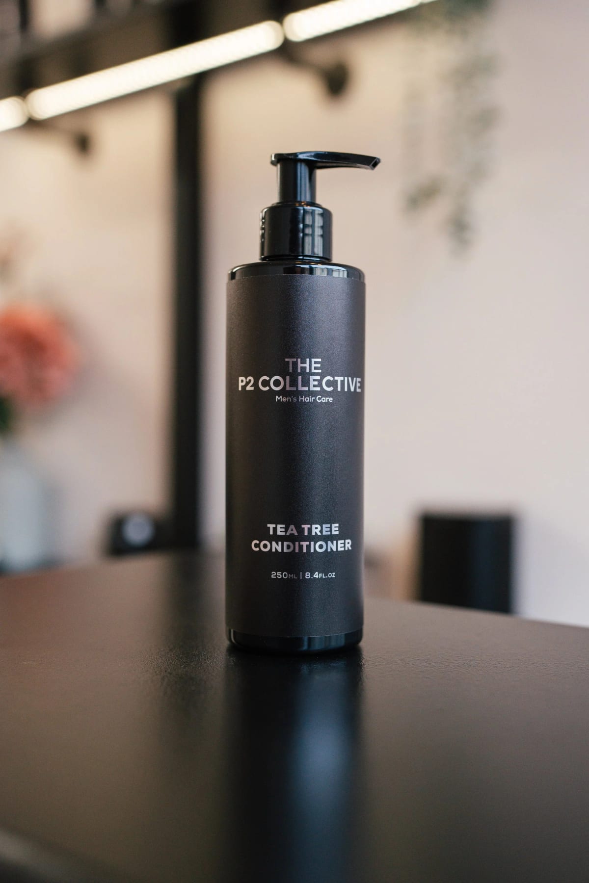 Tea Tree Conditioner