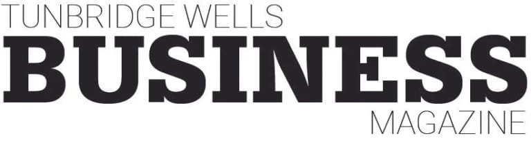 Tunbridge Wells Business Magazine